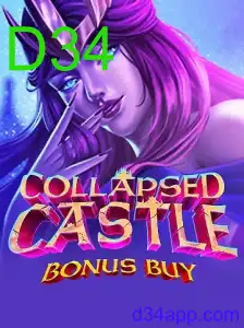 CollapsedCastleBonusBuy